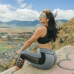 50 Hot Rachael Ostovich Photos - 12thBlog